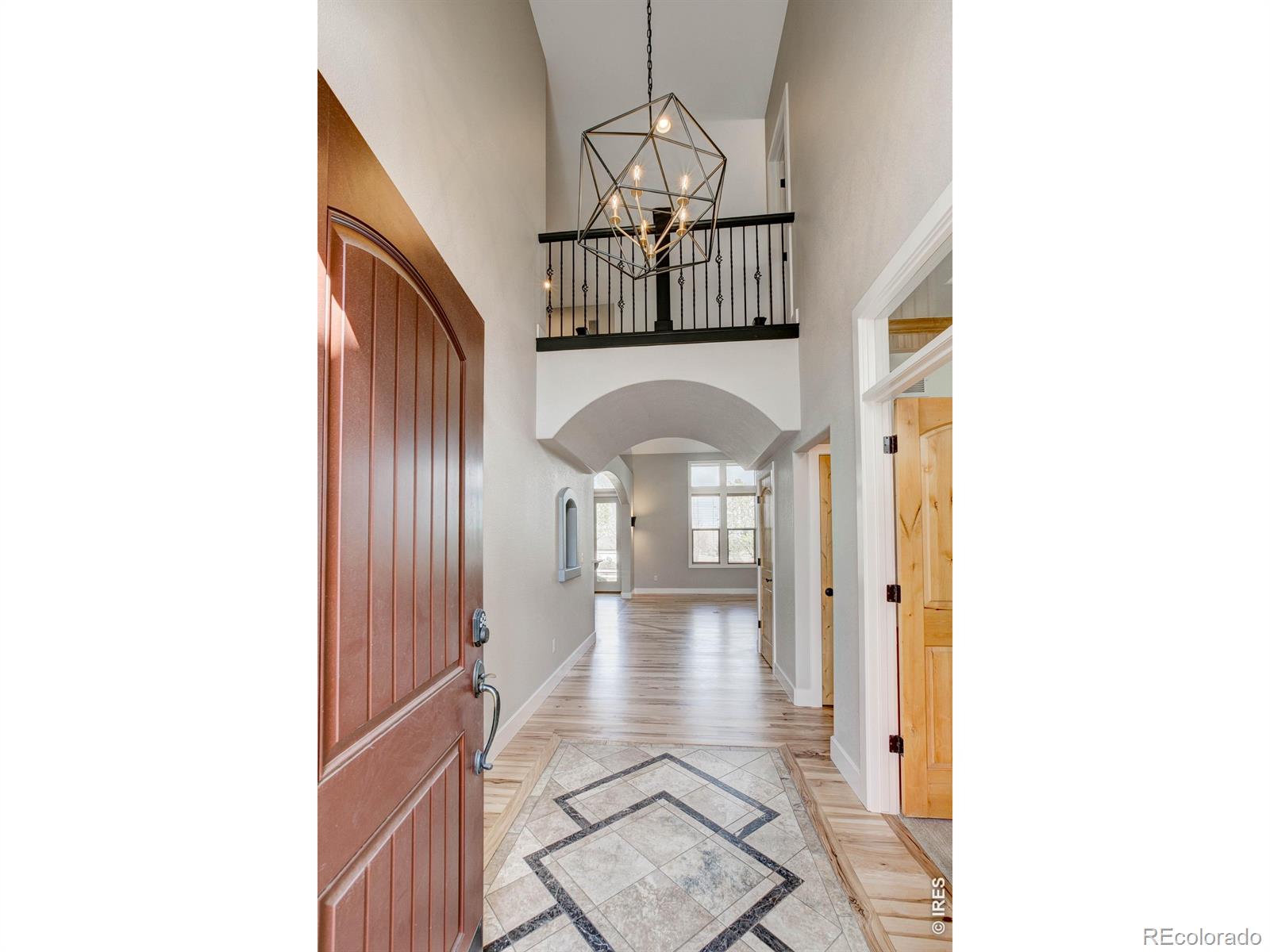 MLS Image #6 for 8416  starfish court,windsor, Colorado