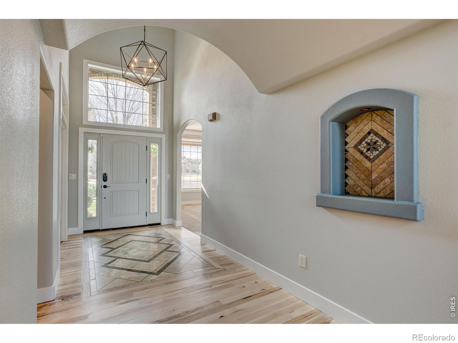 MLS Image #7 for 8416  starfish court,windsor, Colorado