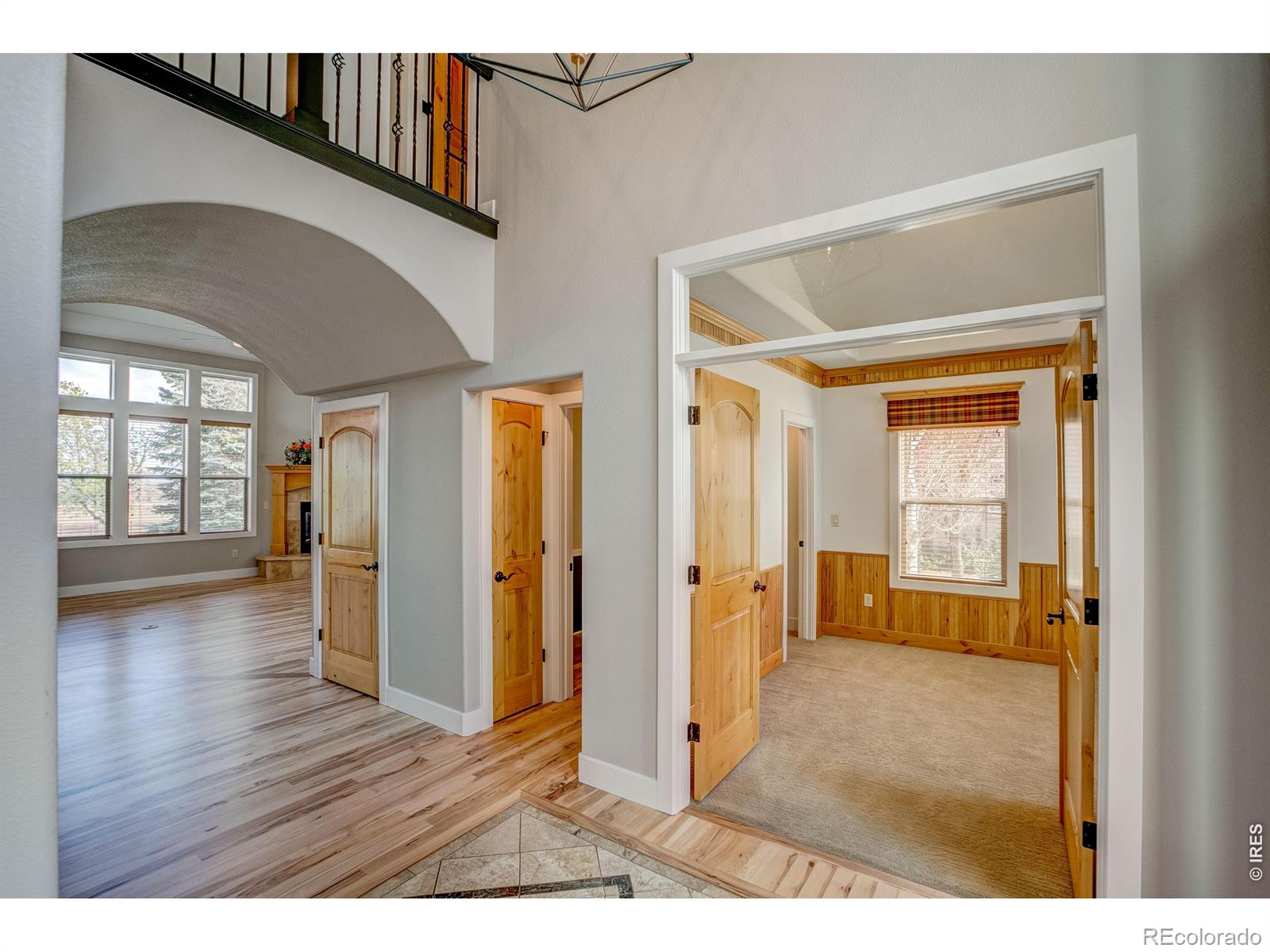 MLS Image #8 for 8416  starfish court,windsor, Colorado