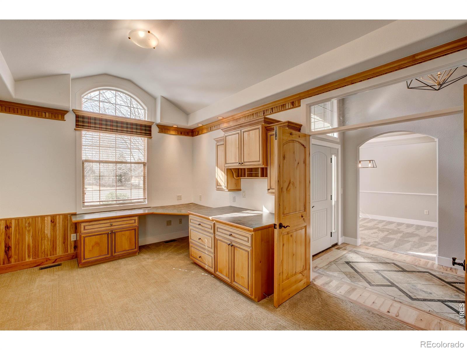 MLS Image #9 for 8416  starfish court,windsor, Colorado