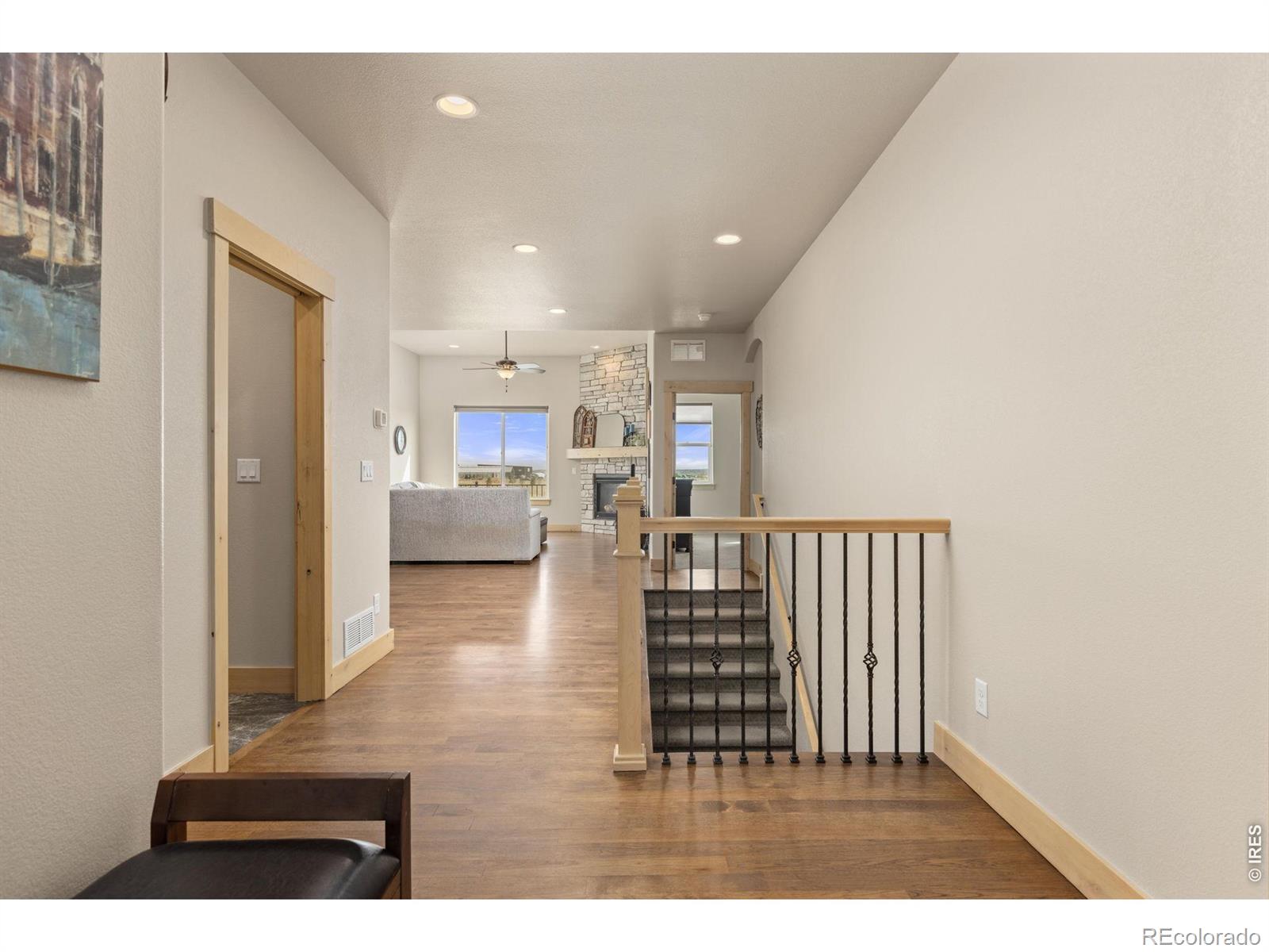 MLS Image #10 for 1853  holloway drive,windsor, Colorado