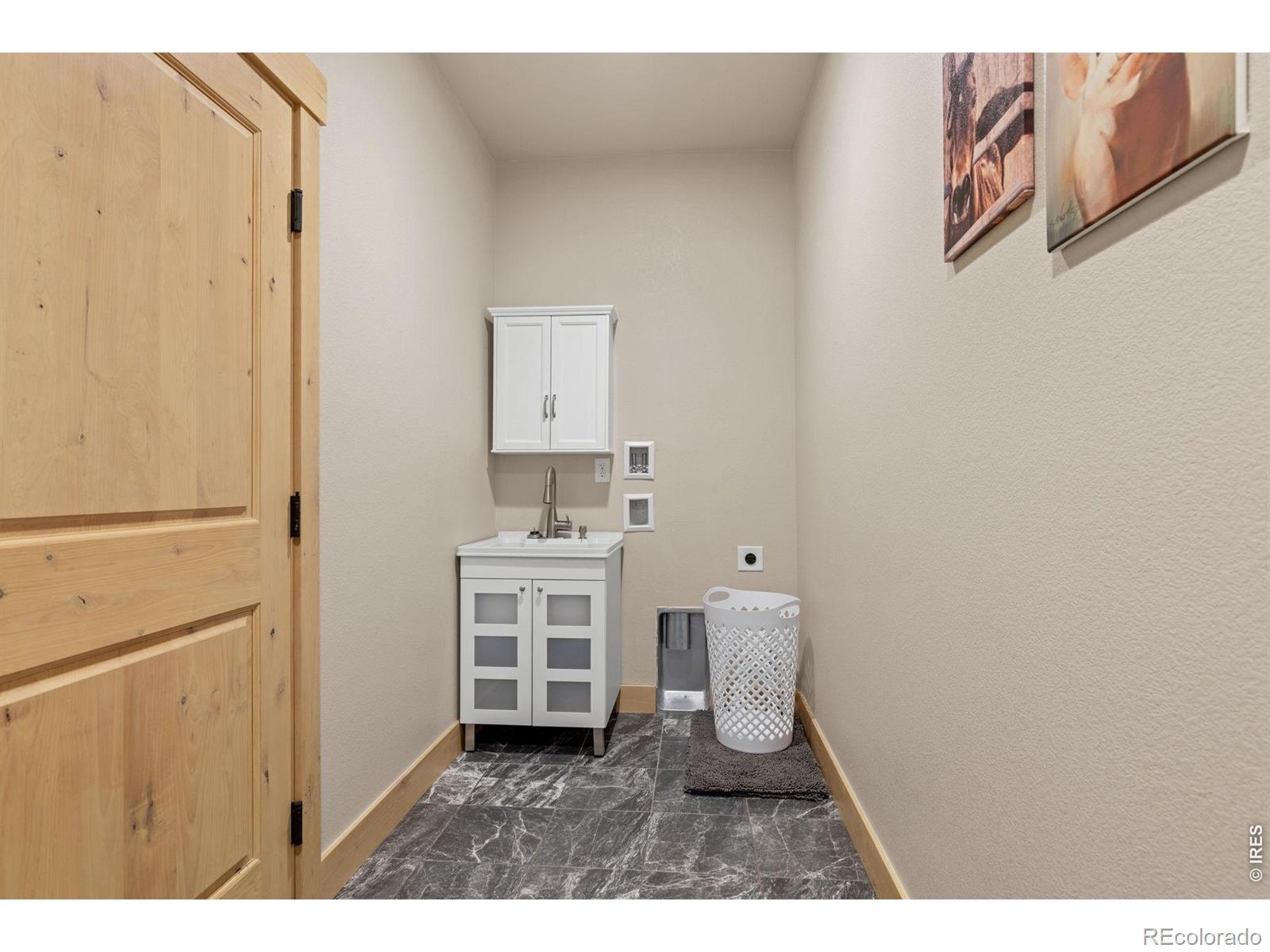 MLS Image #11 for 1853  holloway drive,windsor, Colorado
