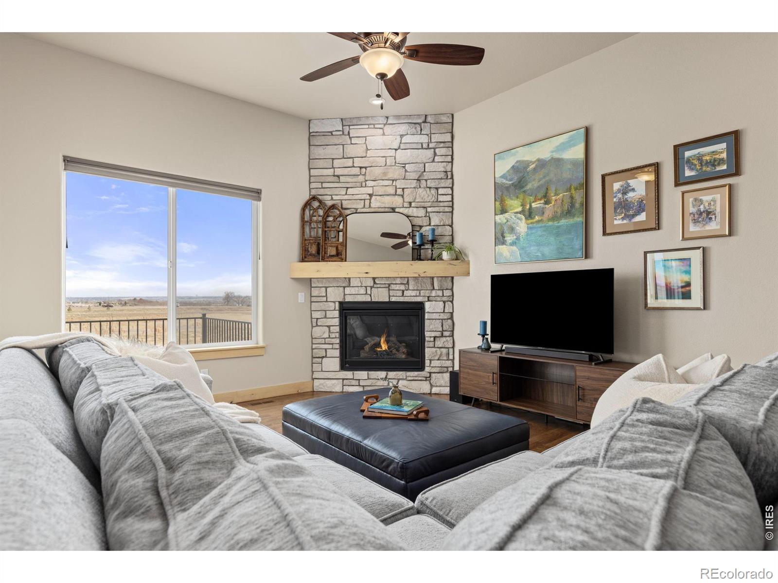 MLS Image #12 for 1853  holloway drive,windsor, Colorado