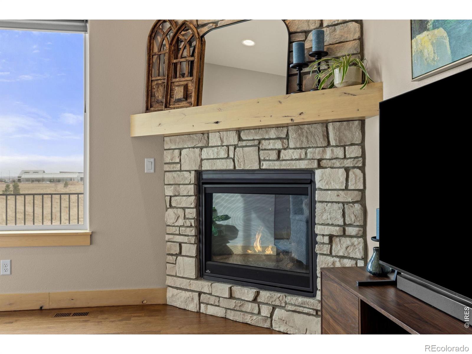 MLS Image #13 for 1853  holloway drive,windsor, Colorado