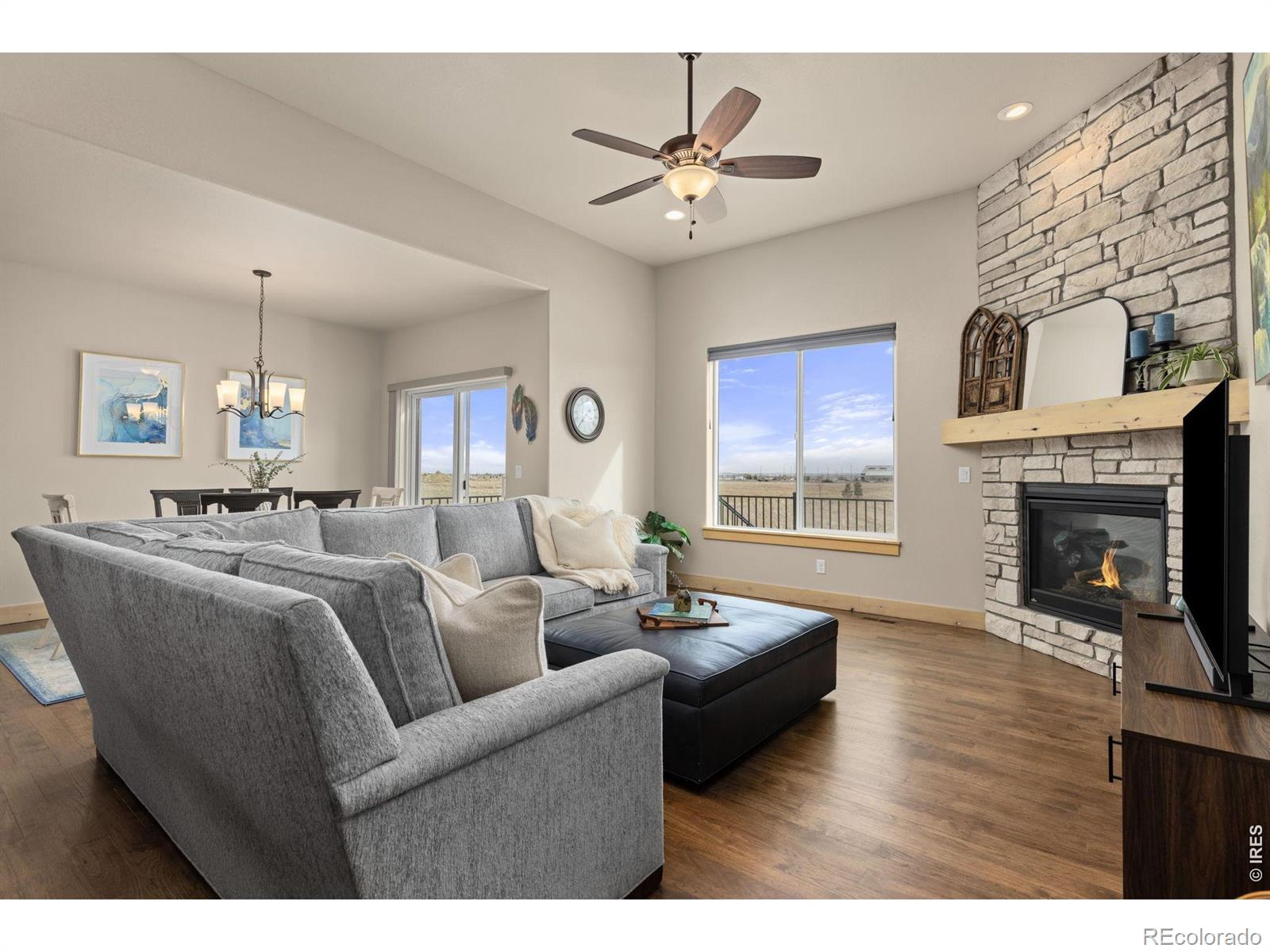 MLS Image #14 for 1853  holloway drive,windsor, Colorado