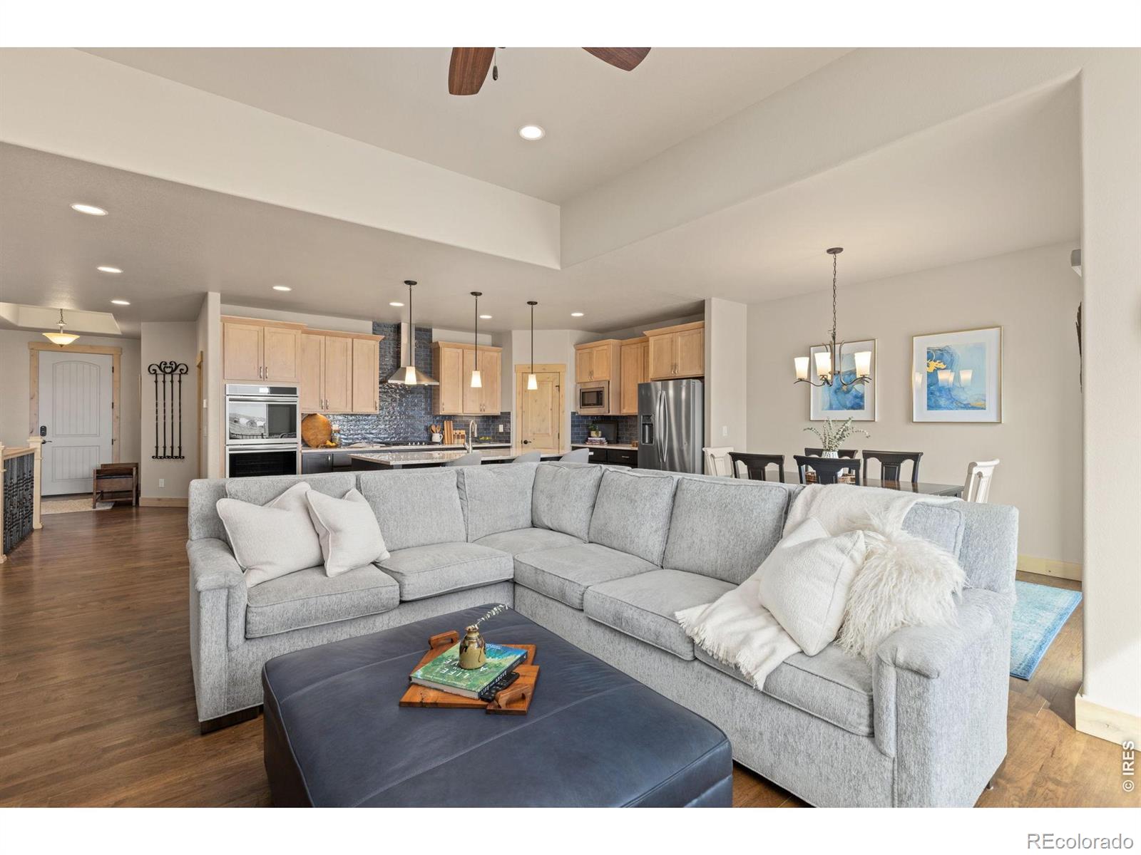 MLS Image #15 for 1853  holloway drive,windsor, Colorado