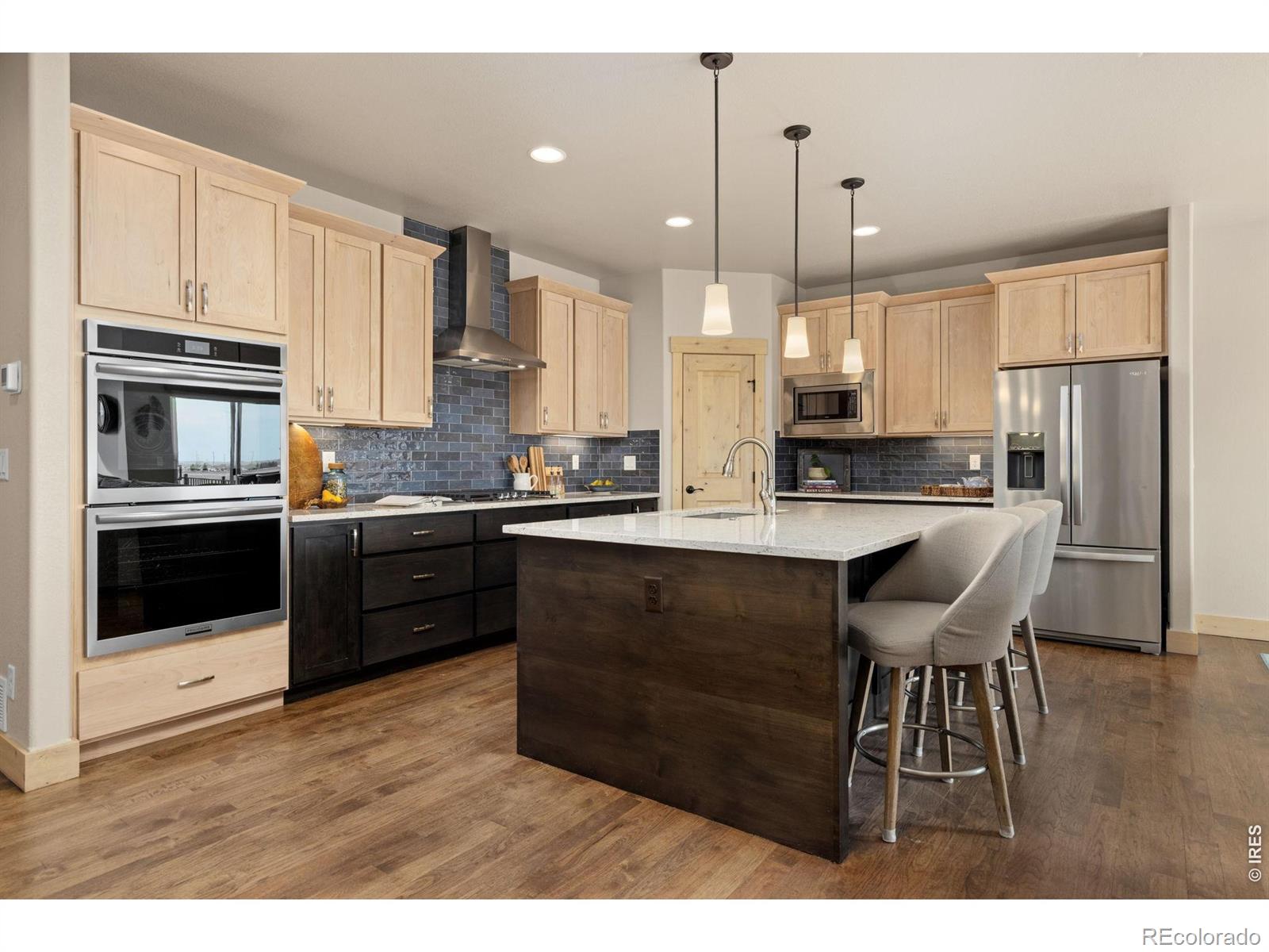 MLS Image #16 for 1853  holloway drive,windsor, Colorado
