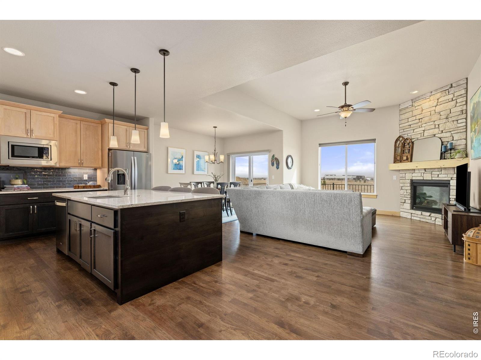 MLS Image #17 for 1853  holloway drive,windsor, Colorado