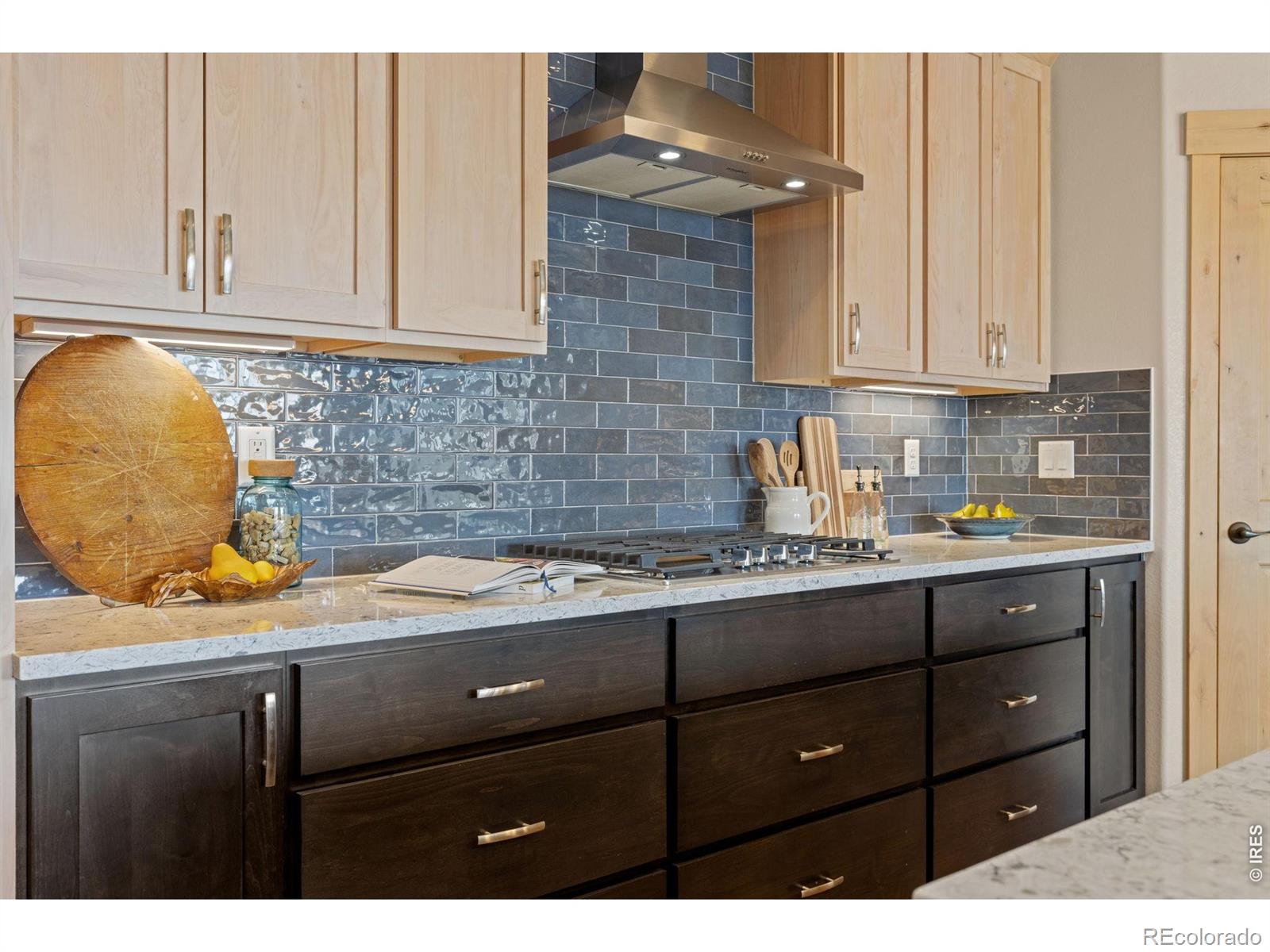 MLS Image #18 for 1853  holloway drive,windsor, Colorado