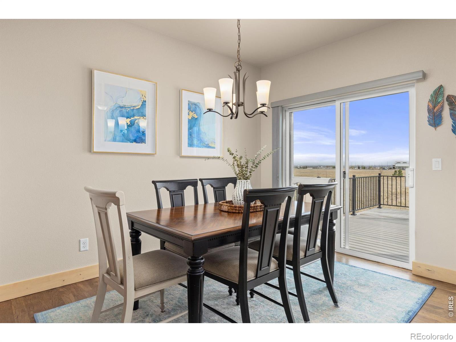 MLS Image #20 for 1853  holloway drive,windsor, Colorado