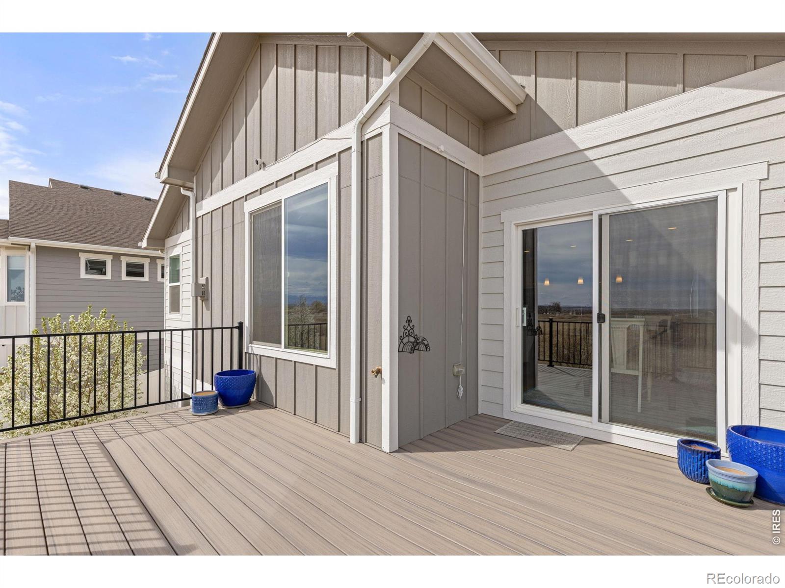 MLS Image #21 for 1853  holloway drive,windsor, Colorado