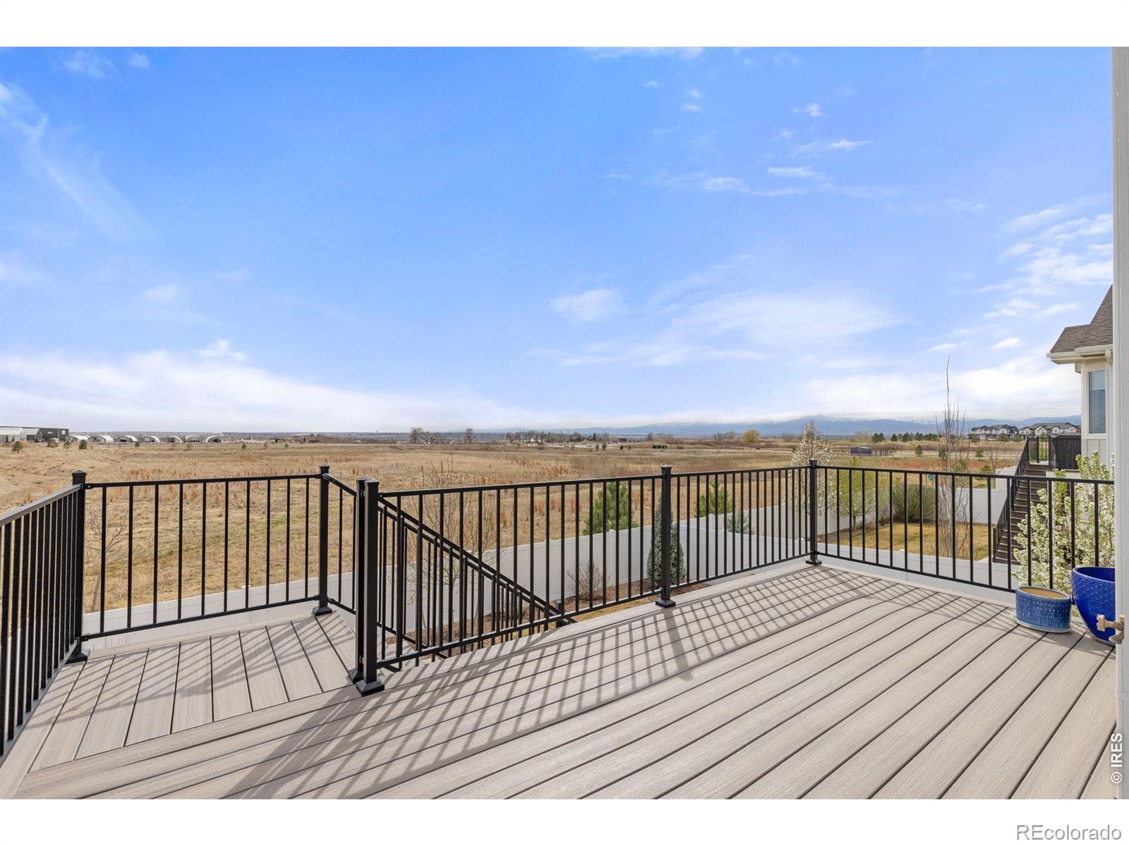 MLS Image #22 for 1853  holloway drive,windsor, Colorado