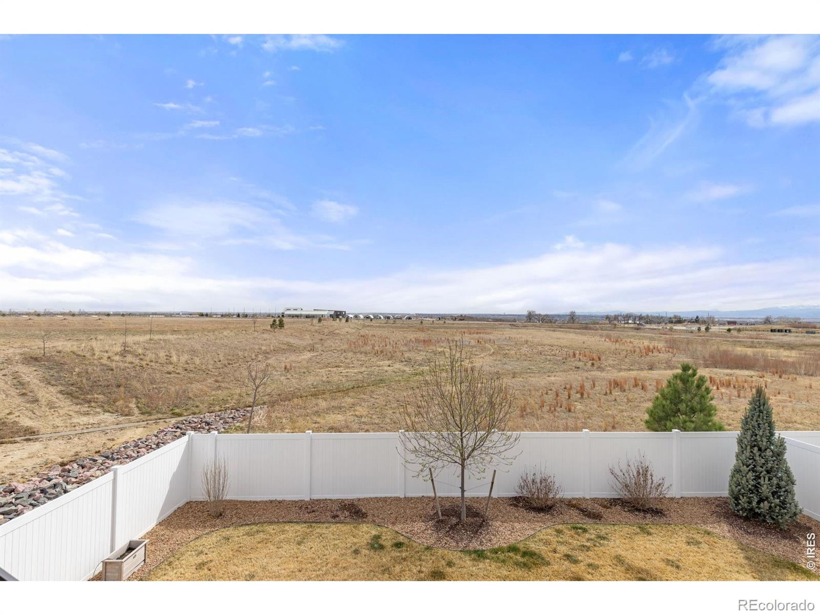MLS Image #23 for 1853  holloway drive,windsor, Colorado