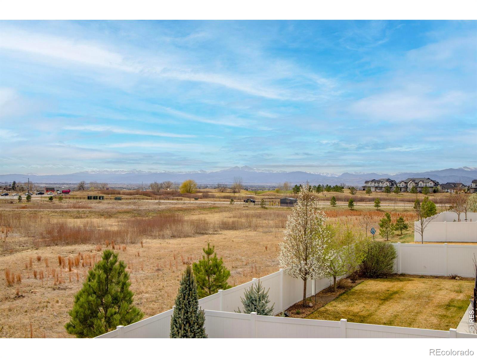 MLS Image #24 for 1853  holloway drive,windsor, Colorado