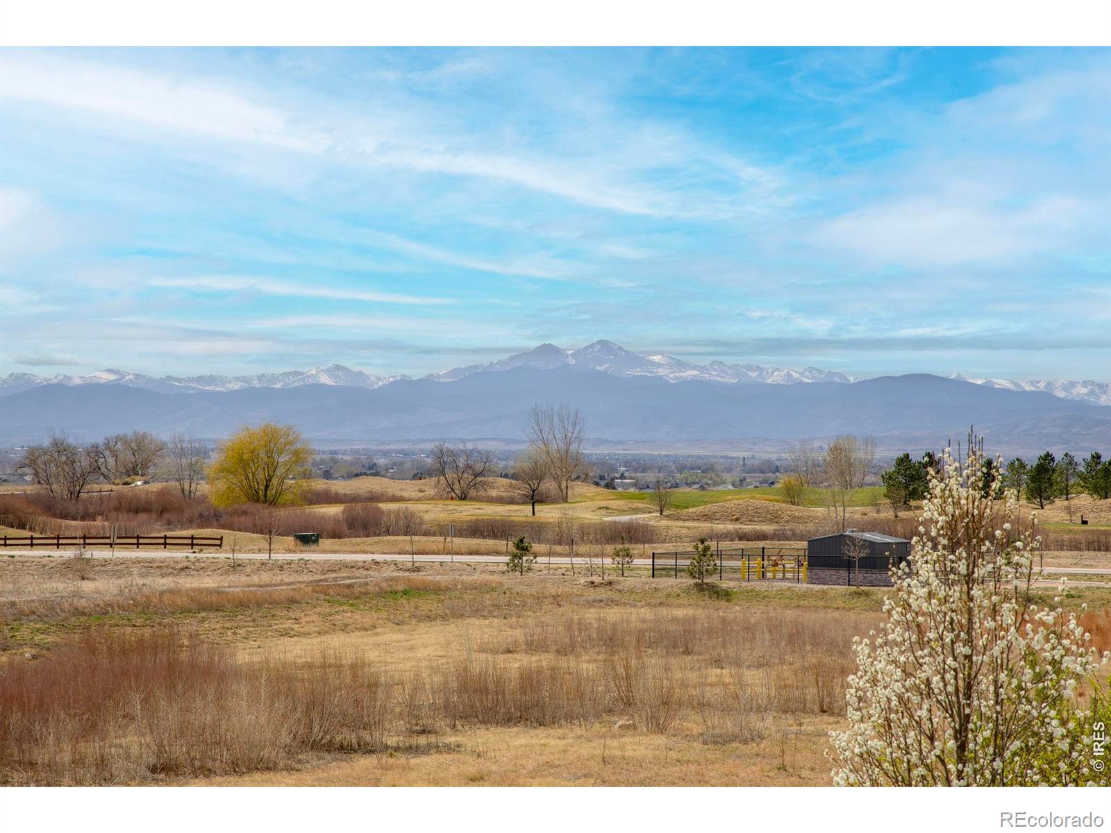 MLS Image #25 for 1853  holloway drive,windsor, Colorado