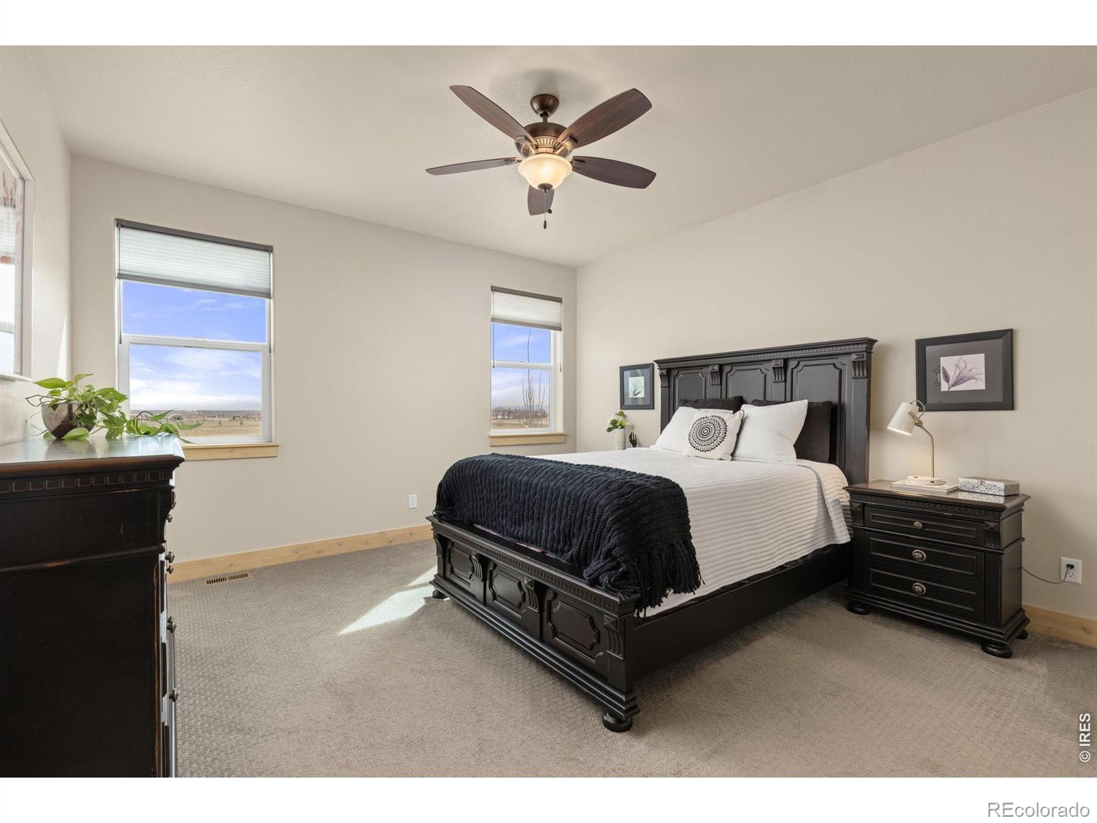 MLS Image #26 for 1853  holloway drive,windsor, Colorado