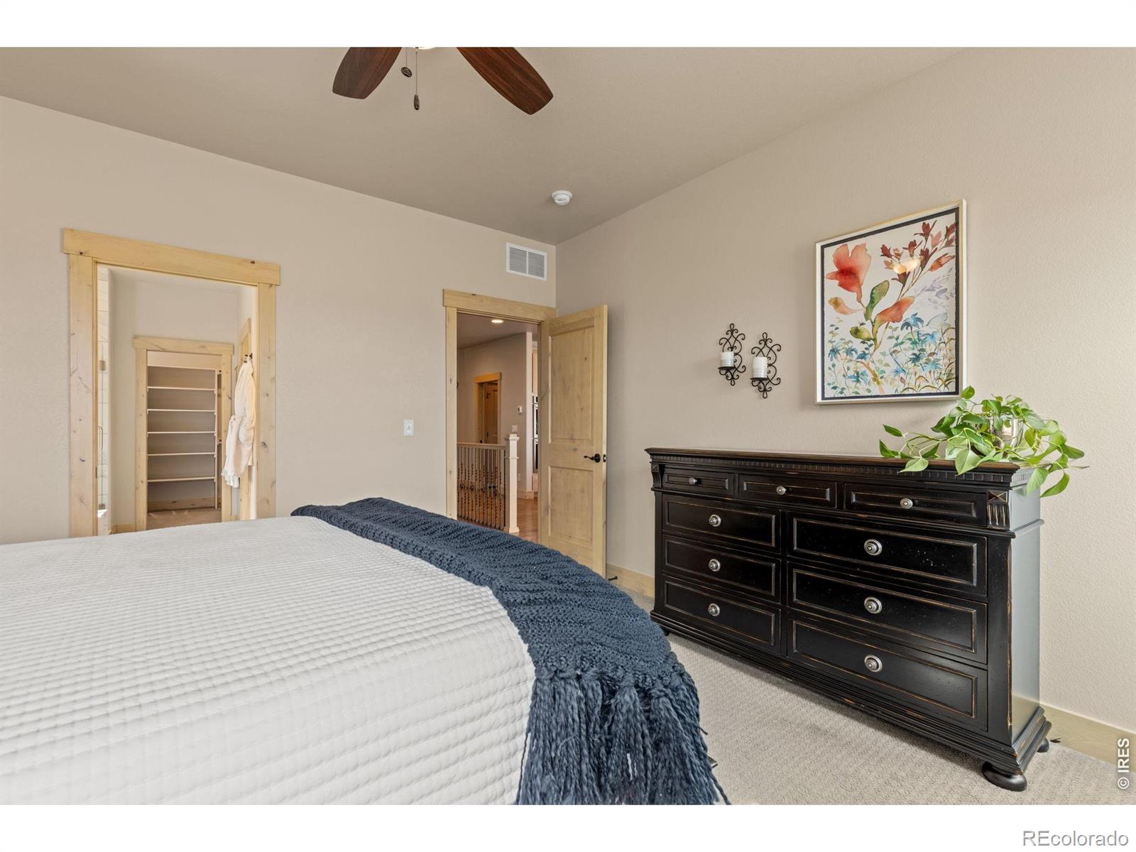 MLS Image #27 for 1853  holloway drive,windsor, Colorado