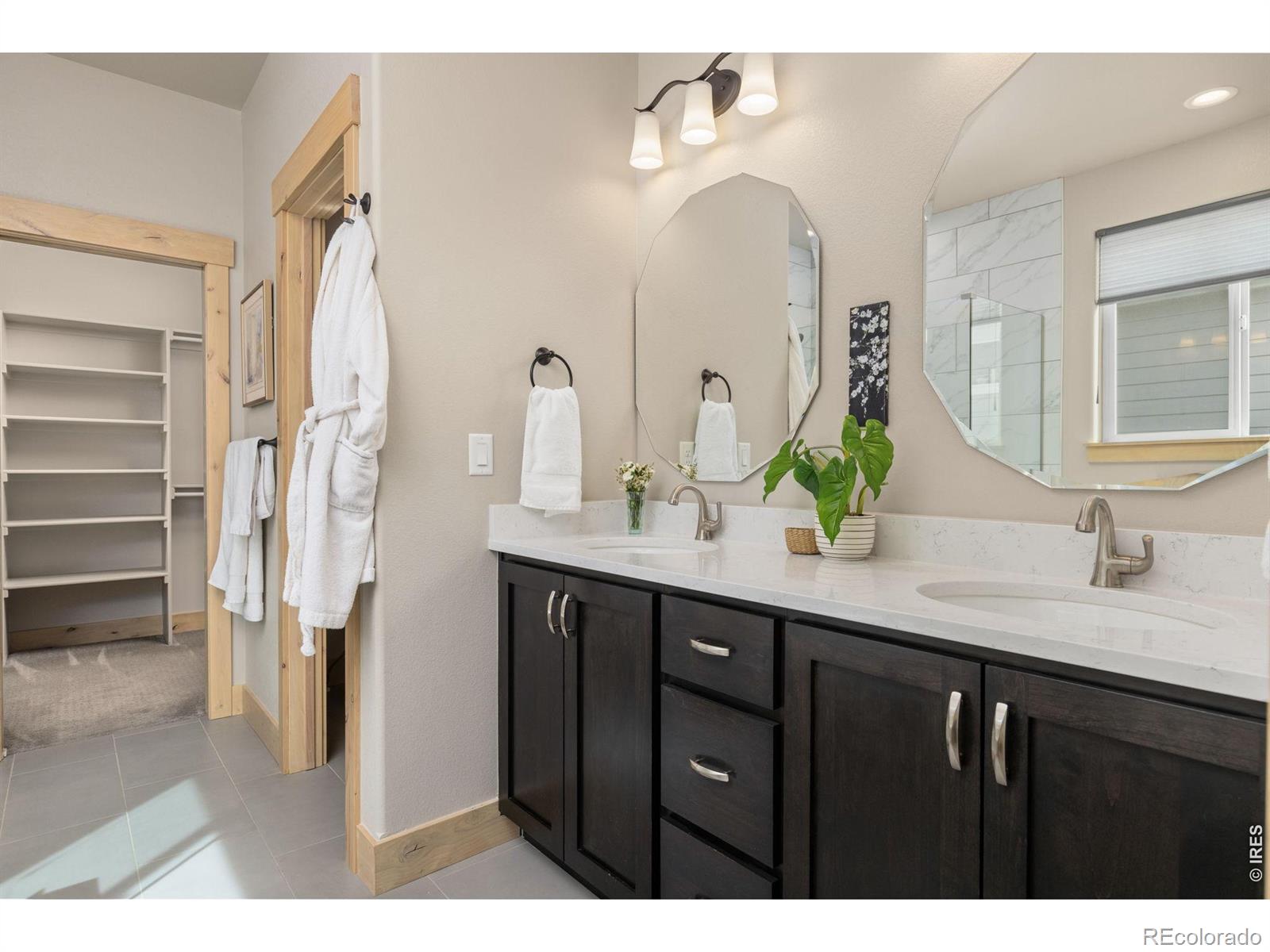 MLS Image #28 for 1853  holloway drive,windsor, Colorado