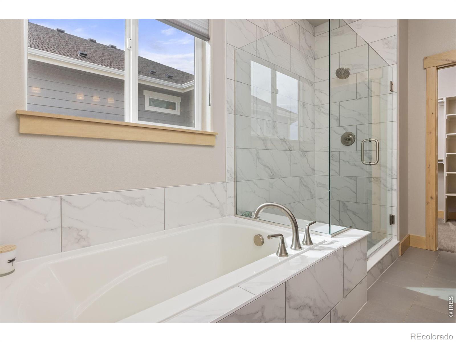 MLS Image #29 for 1853  holloway drive,windsor, Colorado
