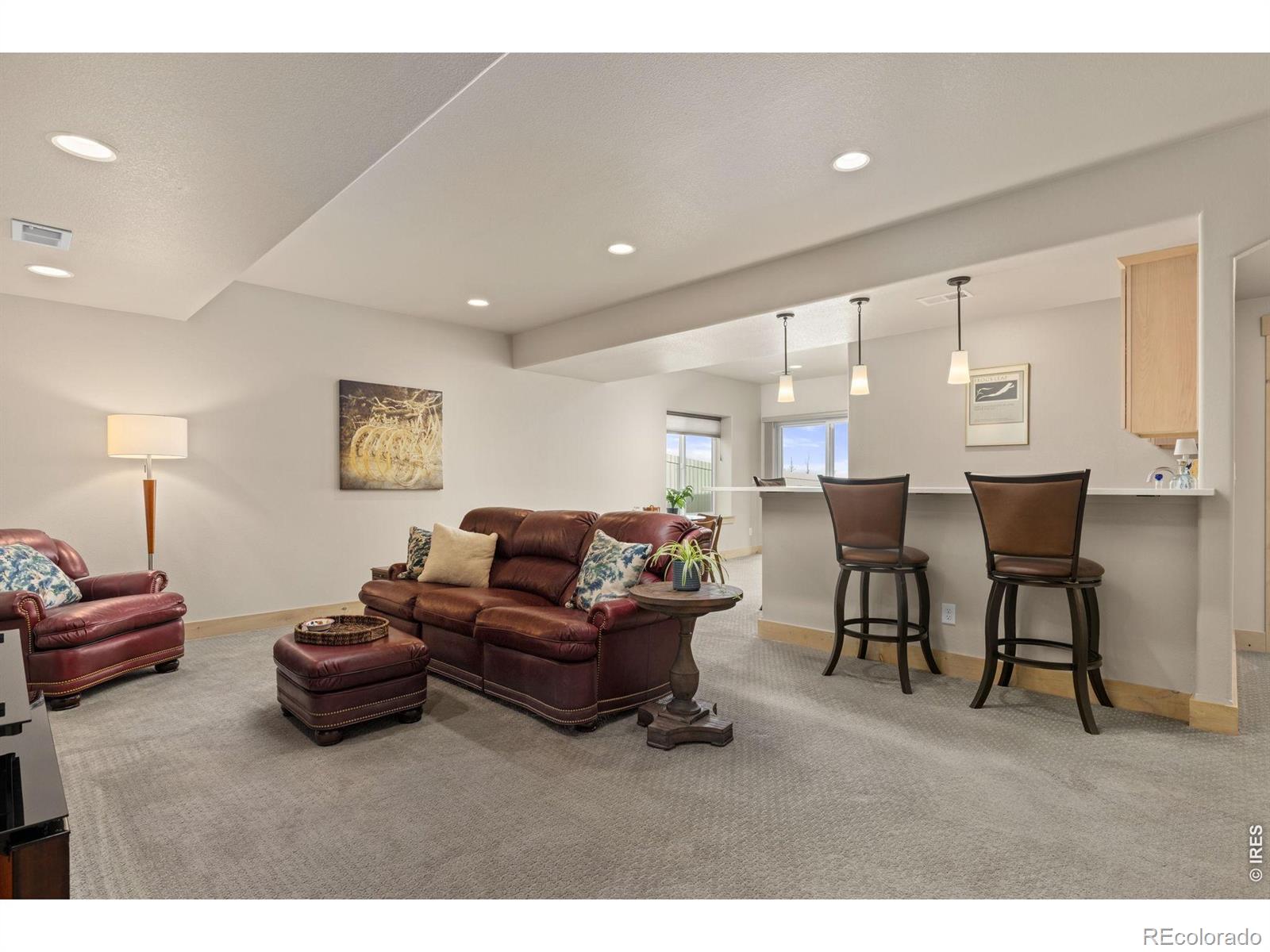 MLS Image #31 for 1853  holloway drive,windsor, Colorado