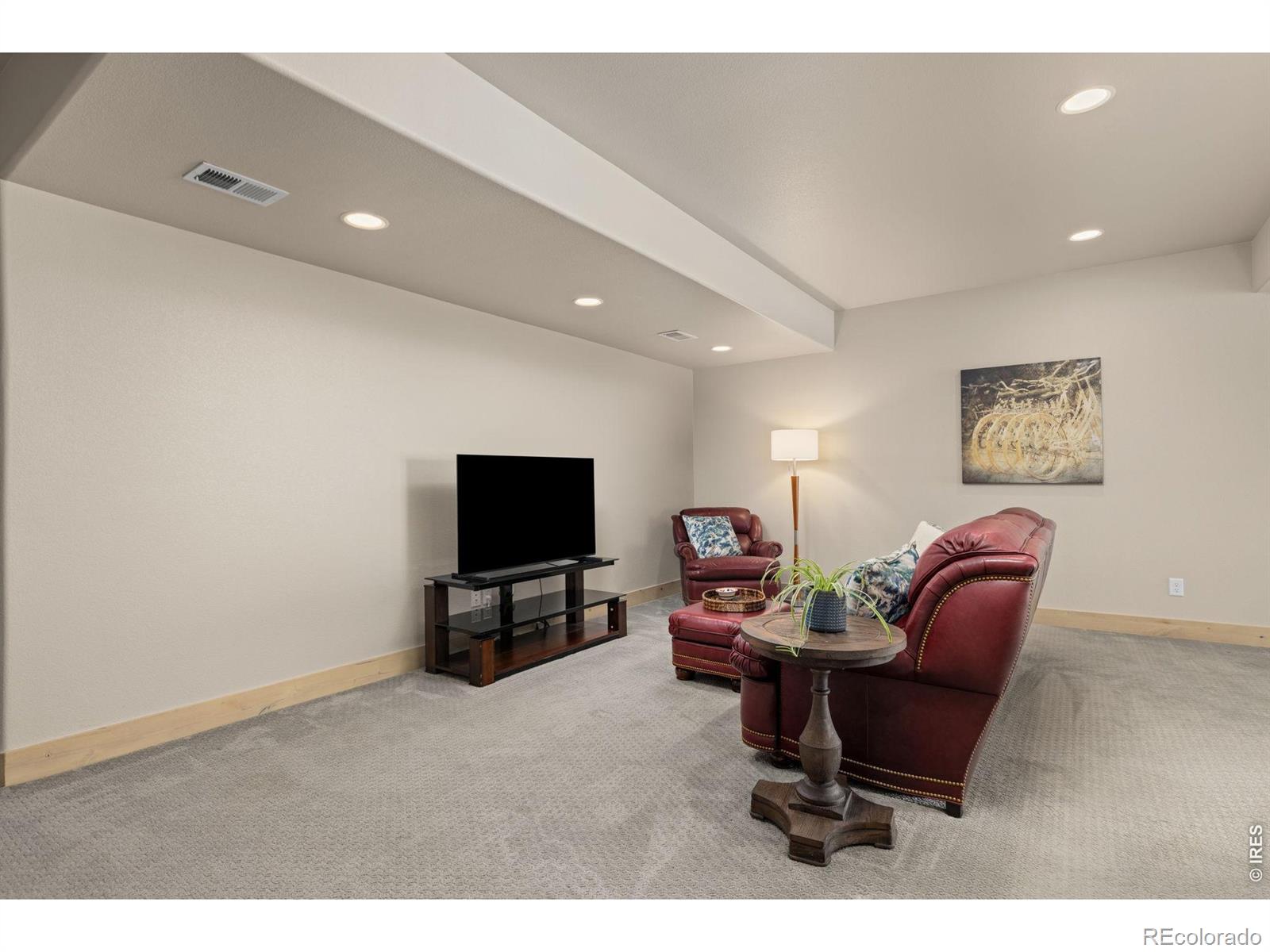 MLS Image #32 for 1853  holloway drive,windsor, Colorado