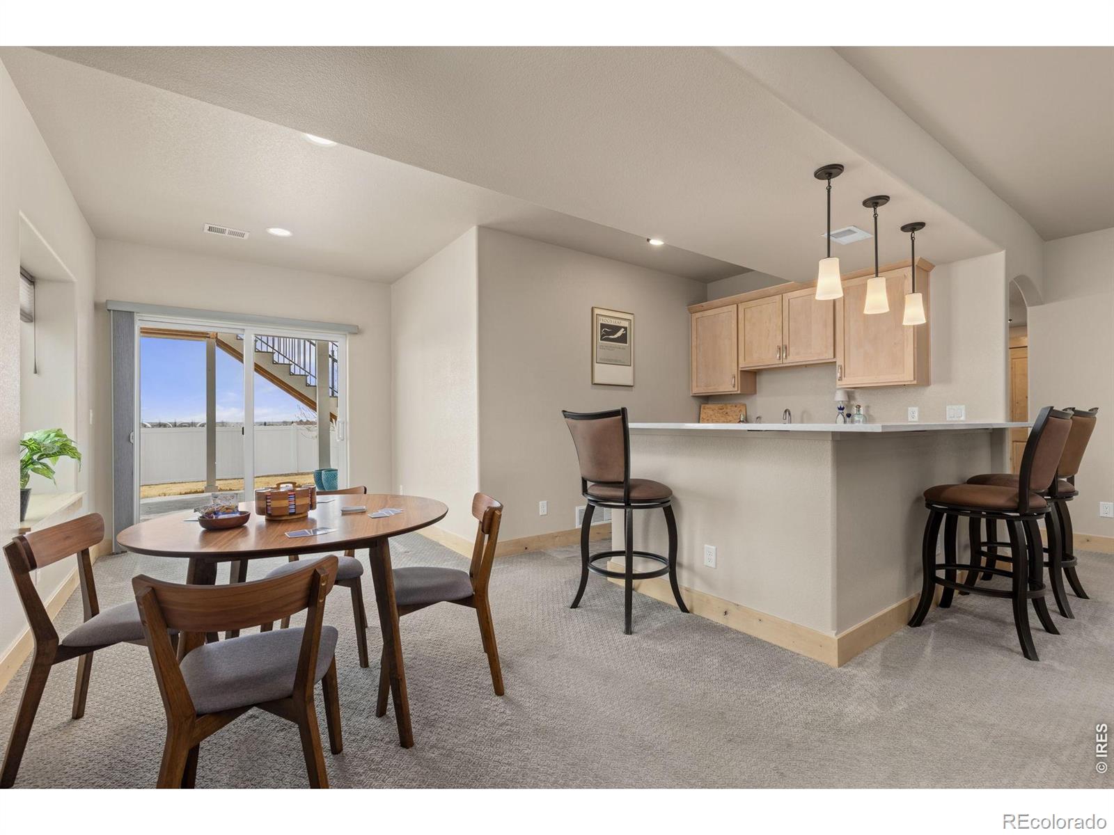 MLS Image #33 for 1853  holloway drive,windsor, Colorado