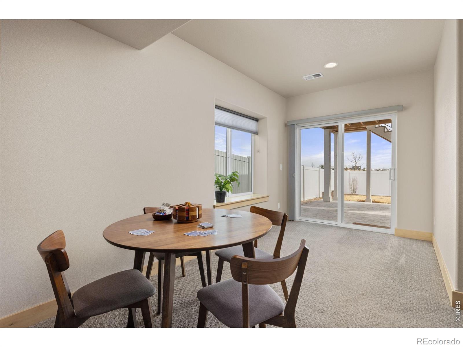 MLS Image #34 for 1853  holloway drive,windsor, Colorado