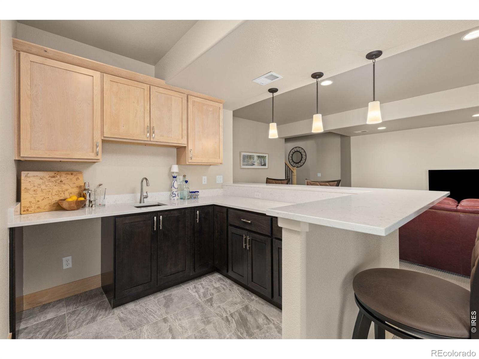 MLS Image #35 for 1853  holloway drive,windsor, Colorado