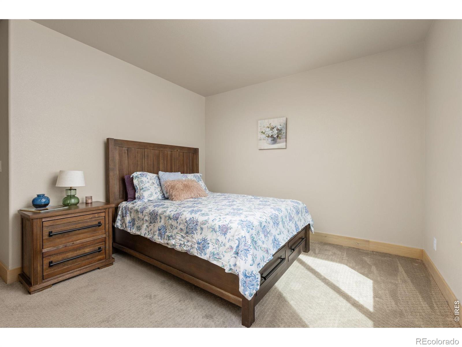 MLS Image #36 for 1853  holloway drive,windsor, Colorado