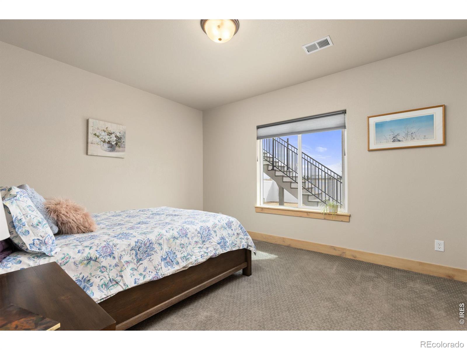 MLS Image #37 for 1853  holloway drive,windsor, Colorado