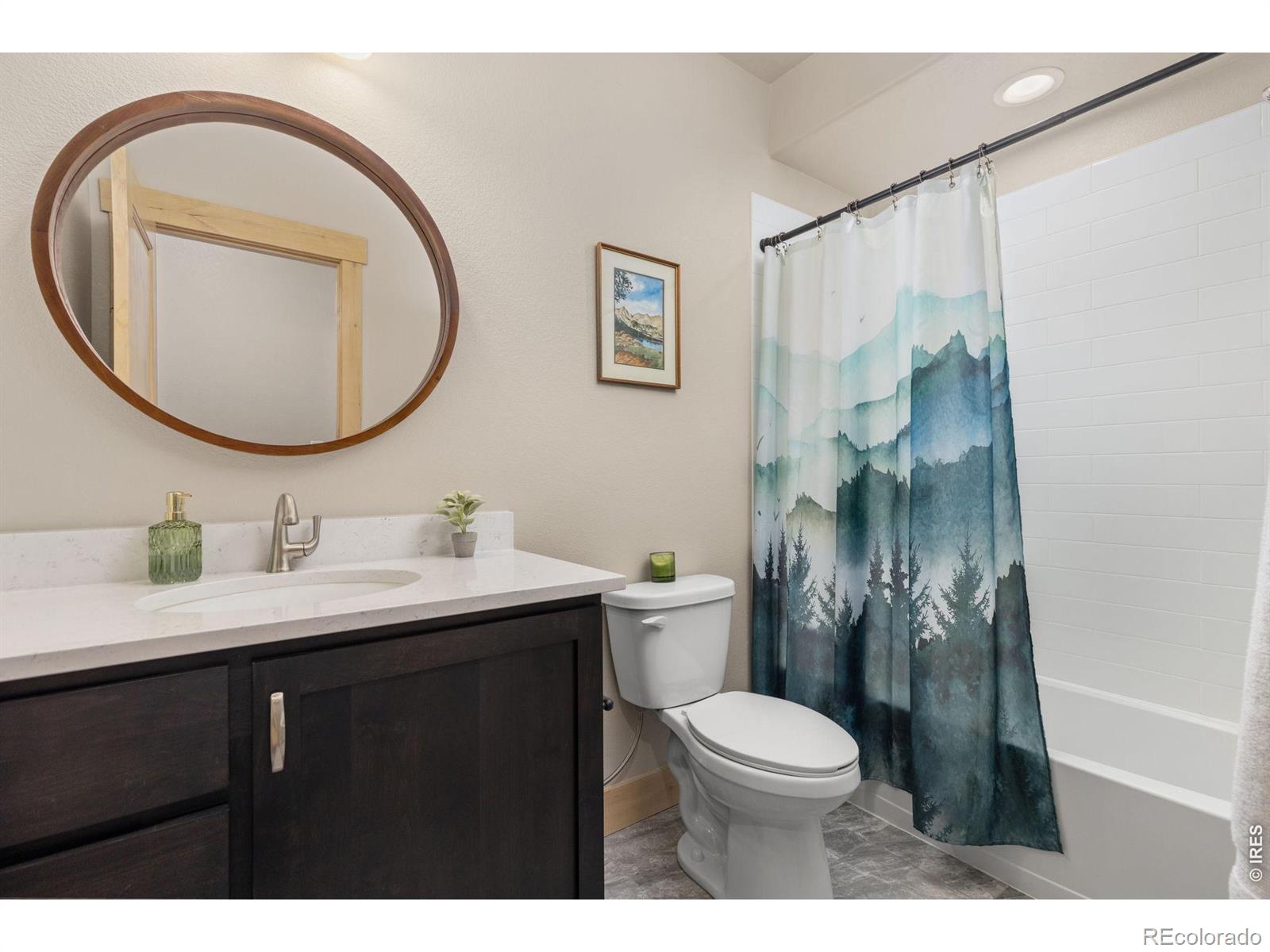 MLS Image #39 for 1853  holloway drive,windsor, Colorado