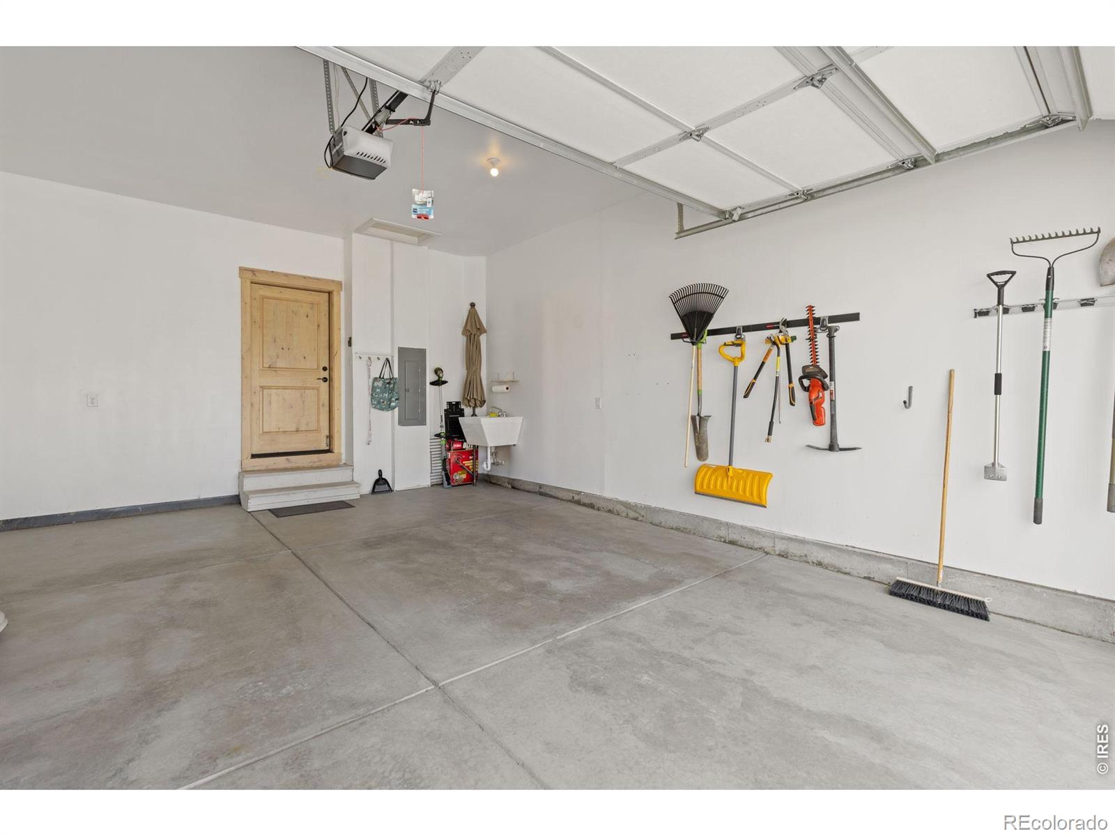 MLS Image #40 for 1853  holloway drive,windsor, Colorado