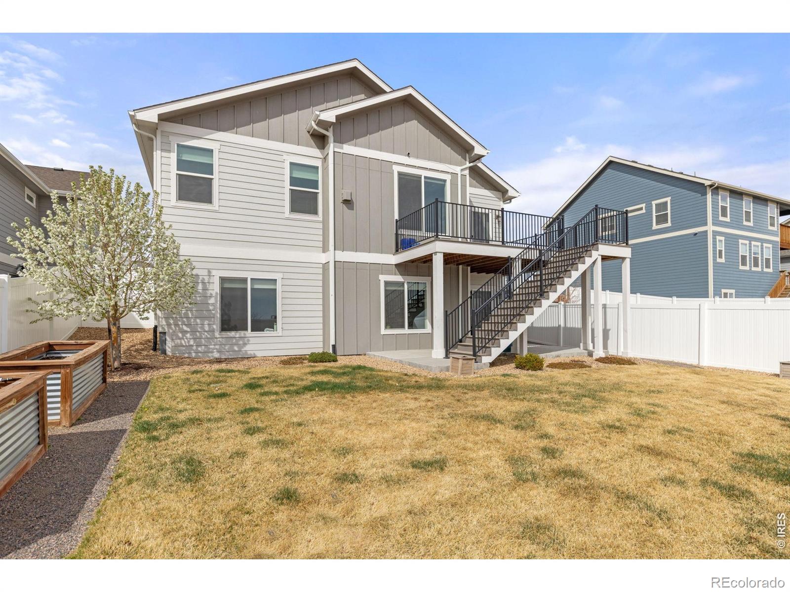 MLS Image #41 for 1853  holloway drive,windsor, Colorado