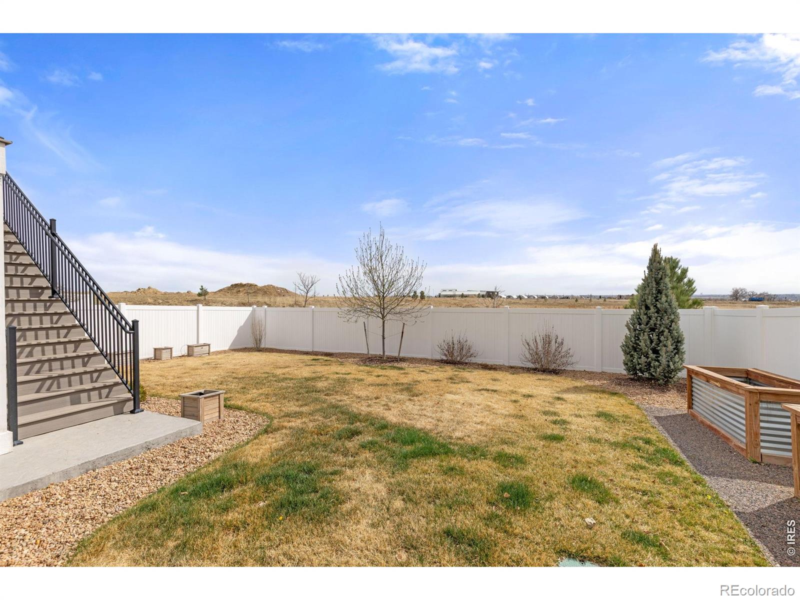 MLS Image #42 for 1853  holloway drive,windsor, Colorado