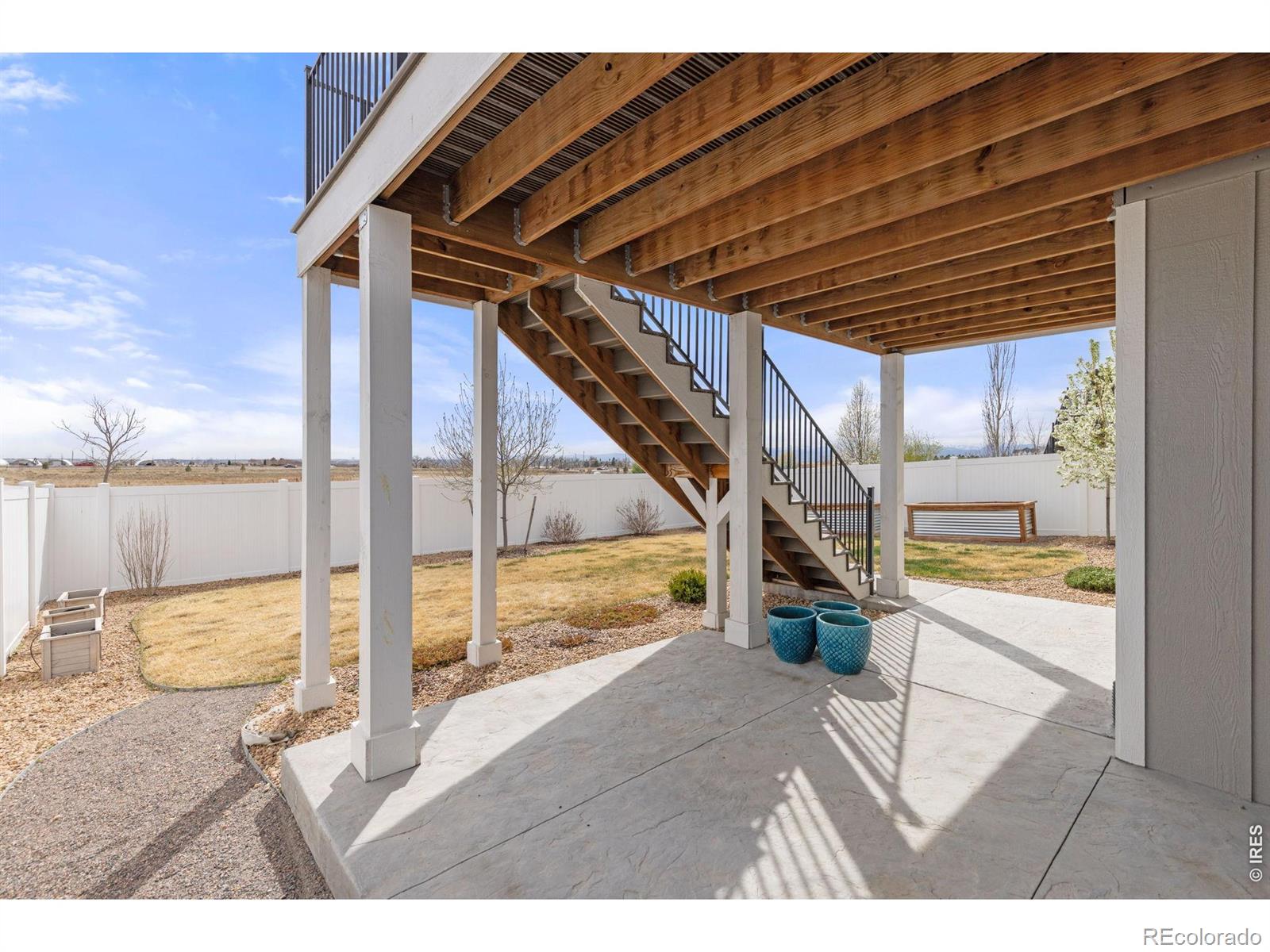 MLS Image #43 for 1853  holloway drive,windsor, Colorado