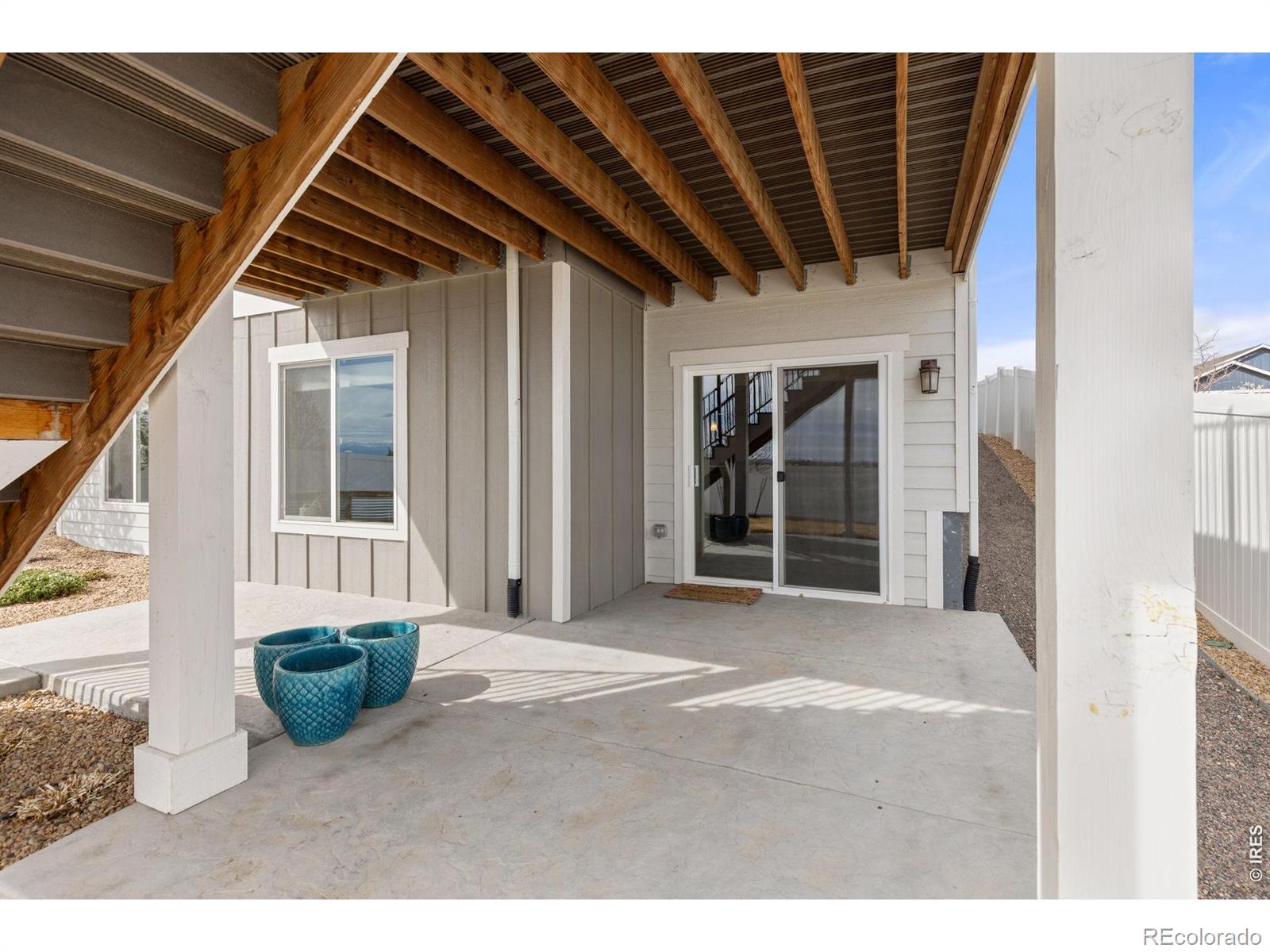 MLS Image #44 for 1853  holloway drive,windsor, Colorado