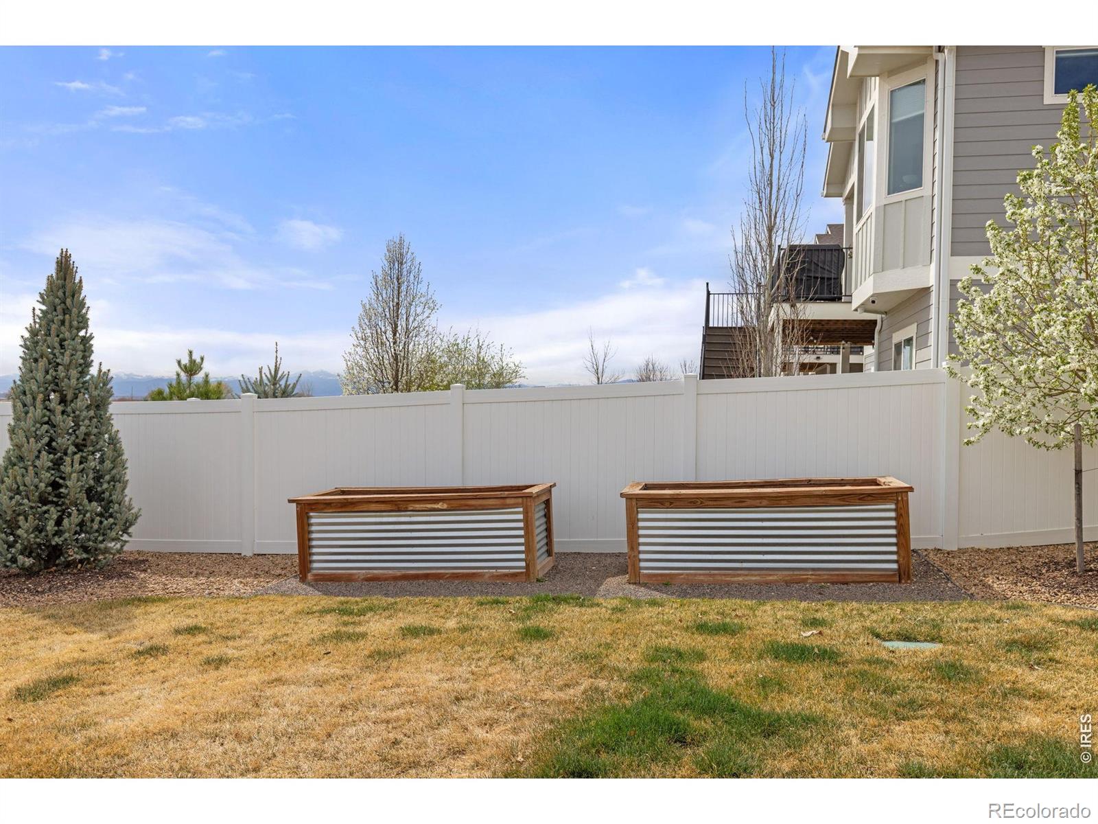 MLS Image #45 for 1853  holloway drive,windsor, Colorado