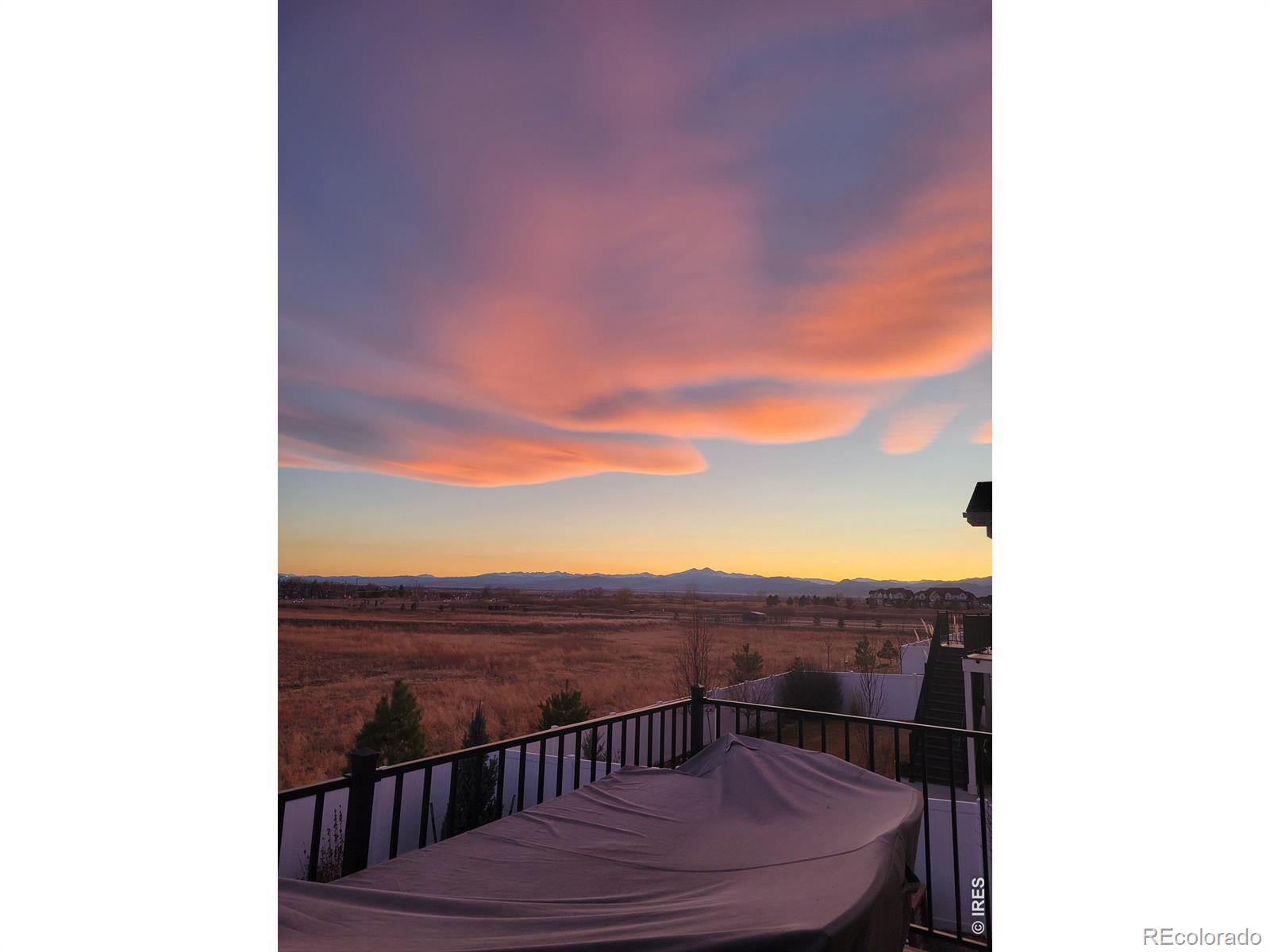 MLS Image #47 for 1853  holloway drive,windsor, Colorado