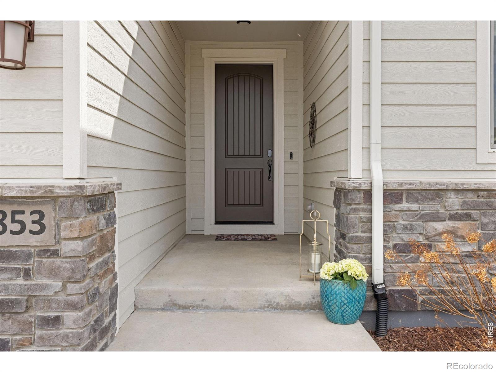 MLS Image #5 for 1853  holloway drive,windsor, Colorado