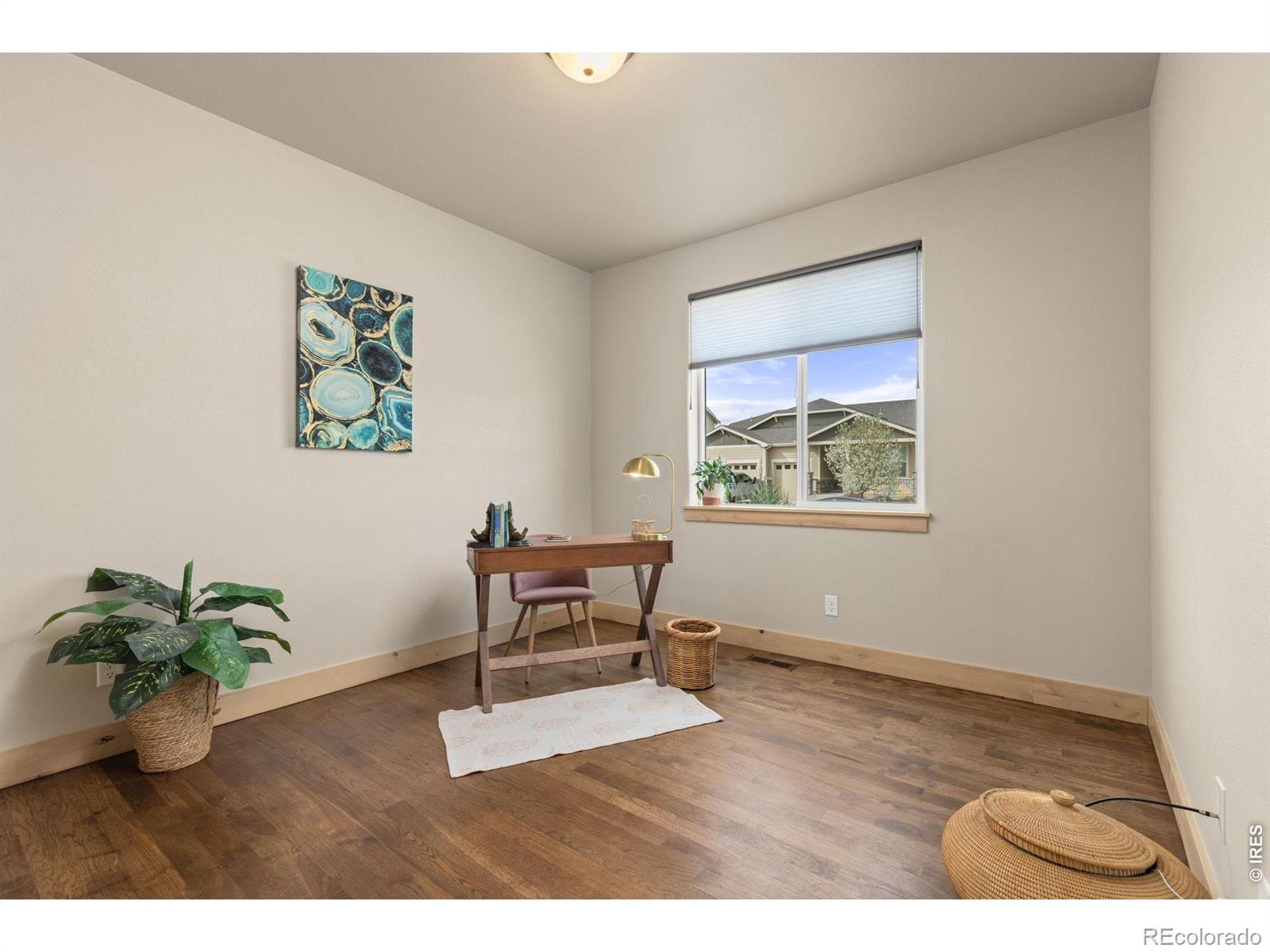 MLS Image #6 for 1853  holloway drive,windsor, Colorado