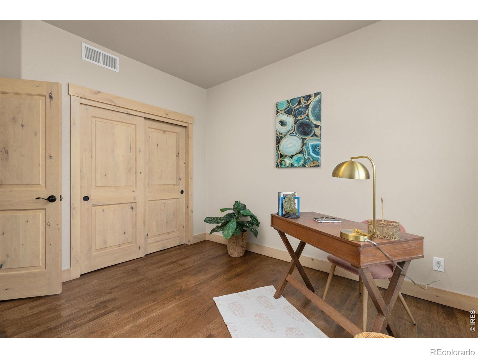 MLS Image #7 for 1853  holloway drive,windsor, Colorado