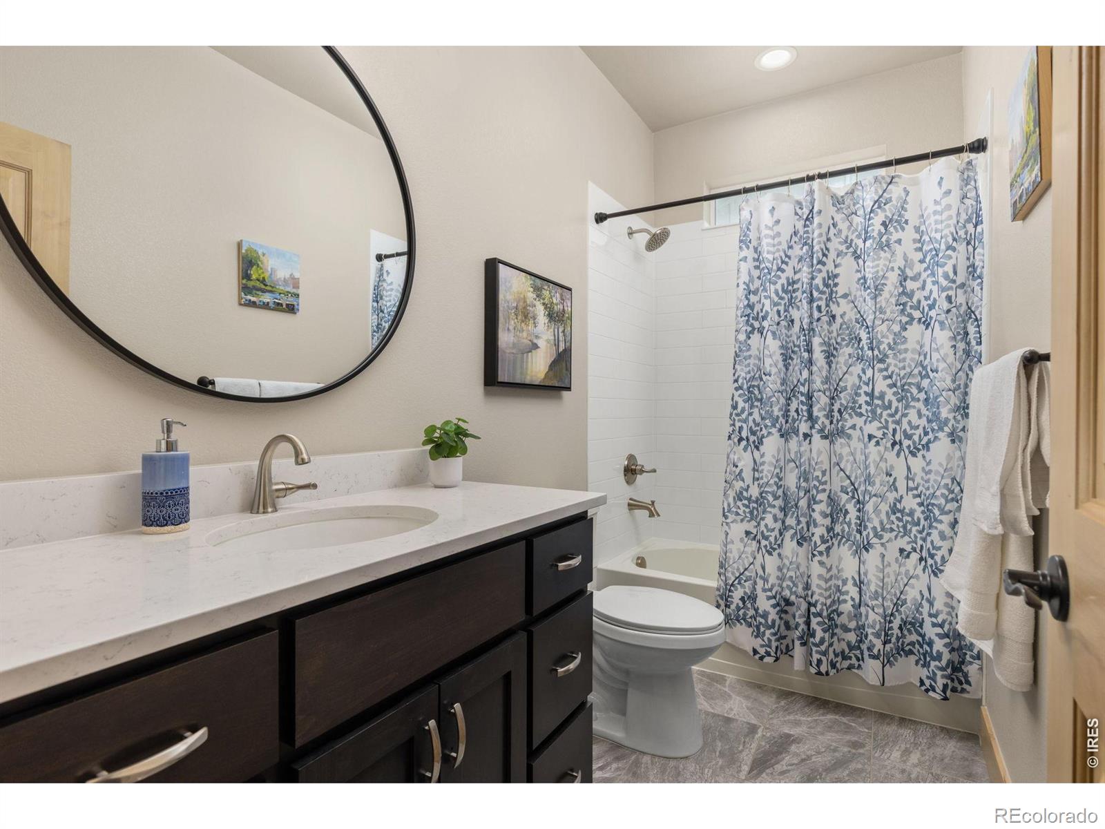 MLS Image #8 for 1853  holloway drive,windsor, Colorado