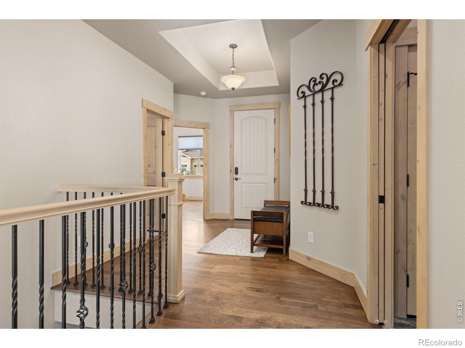 MLS Image #9 for 1853  holloway drive,windsor, Colorado