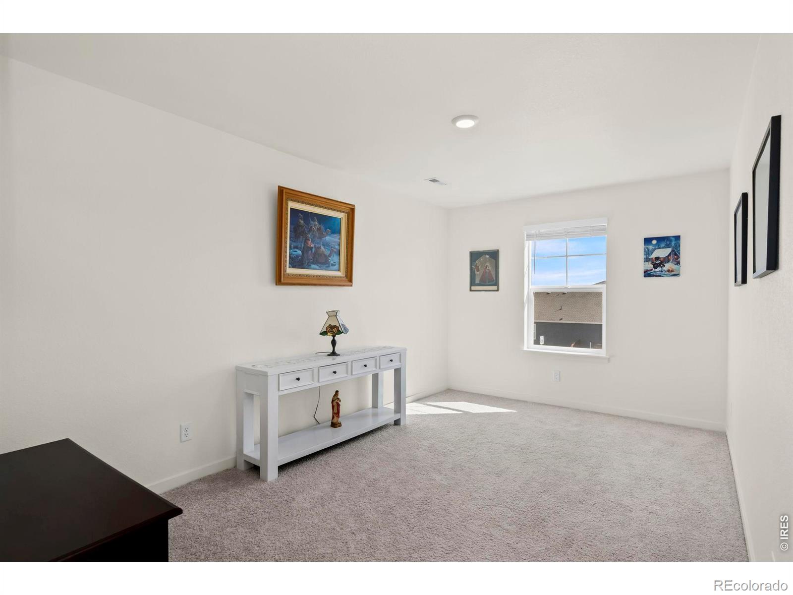 MLS Image #16 for 2555  siskin way,johnstown, Colorado