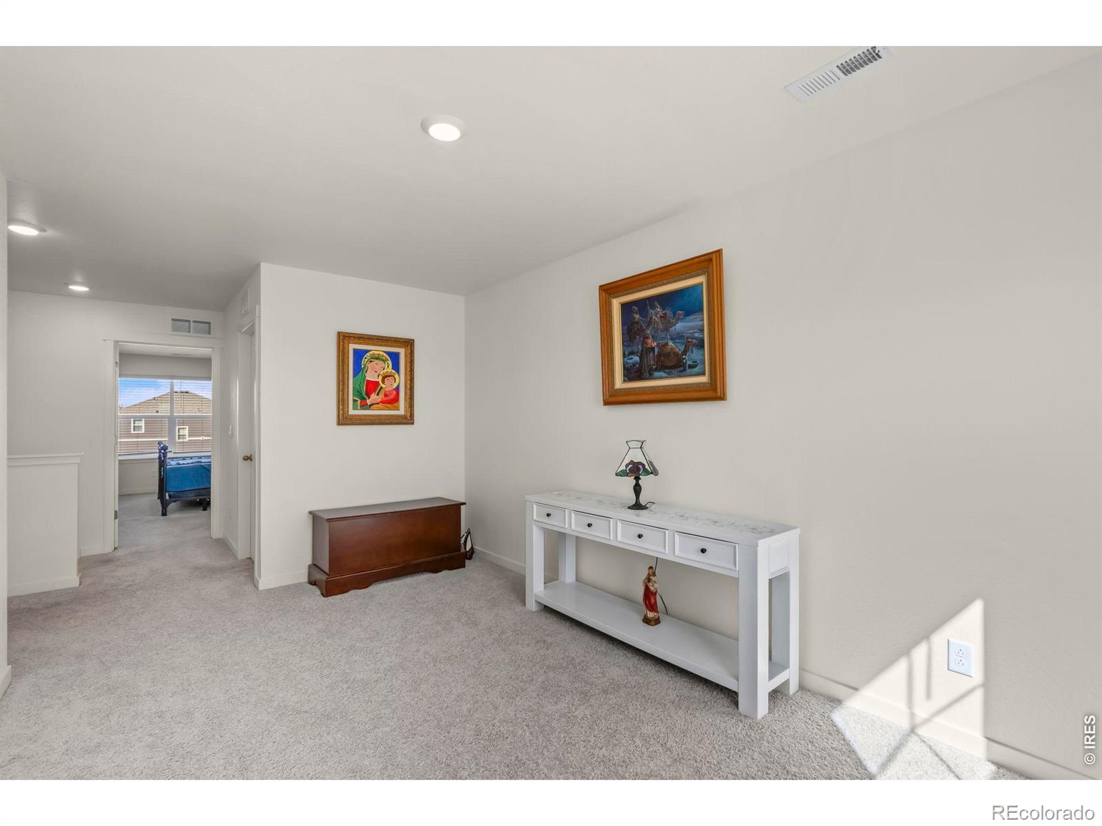 MLS Image #18 for 2555  siskin way,johnstown, Colorado