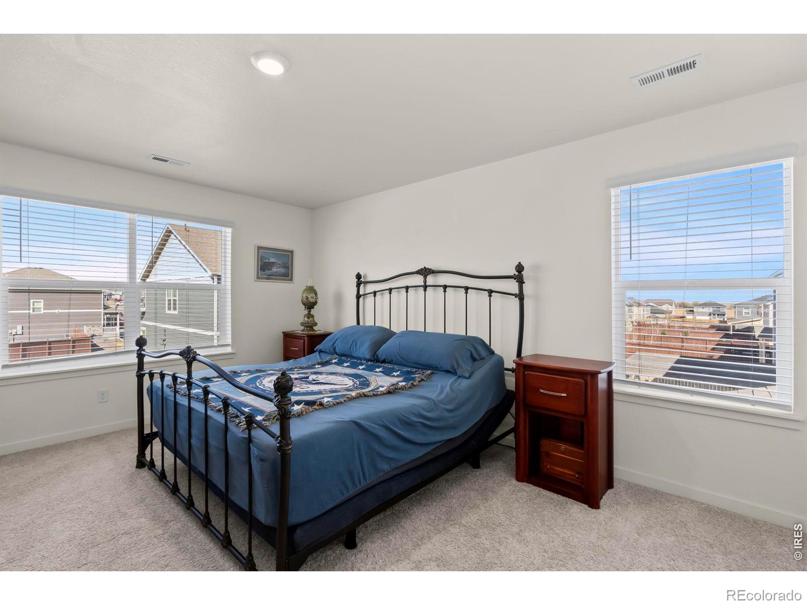 MLS Image #19 for 2555  siskin way,johnstown, Colorado