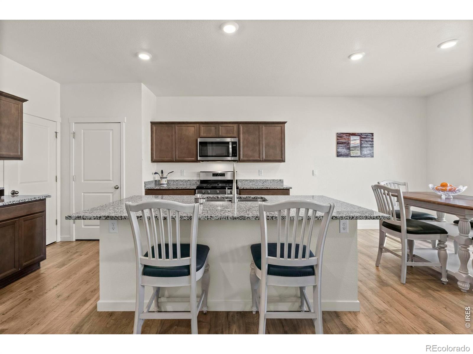 MLS Image #2 for 2555  siskin way,johnstown, Colorado