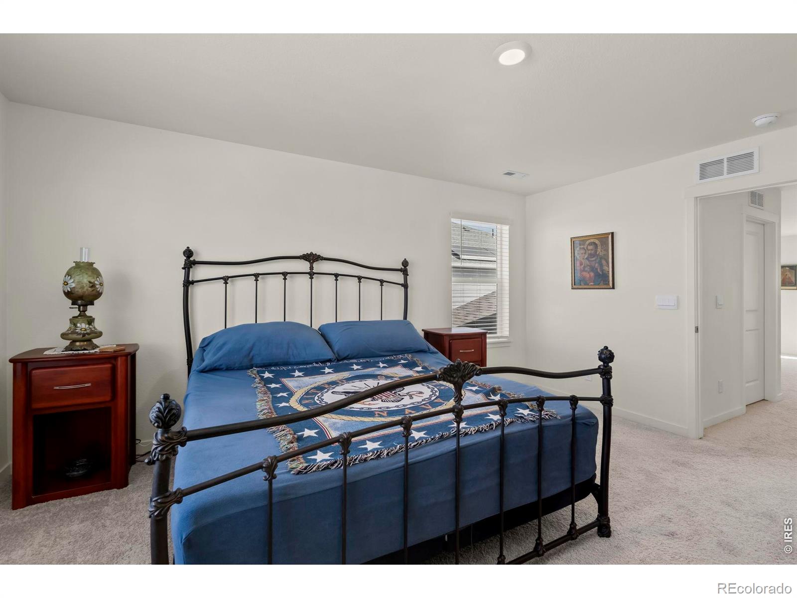 MLS Image #20 for 2555  siskin way,johnstown, Colorado