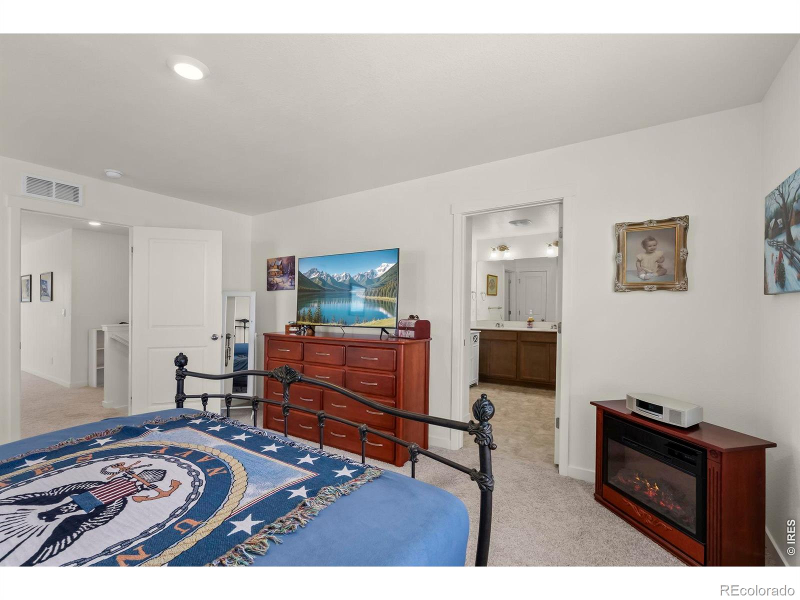 MLS Image #21 for 2555  siskin way,johnstown, Colorado