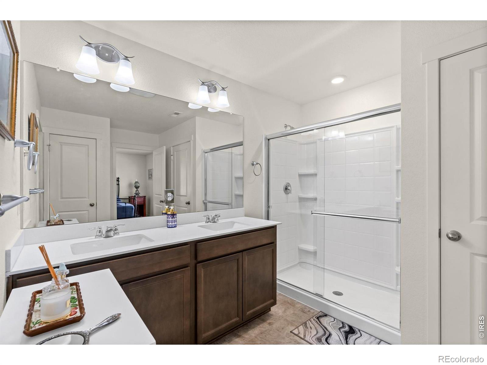MLS Image #22 for 2555  siskin way,johnstown, Colorado